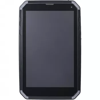 Cyrus Technology Cyrus CT1 XA - 20,3 cm (8 cali) - 800 x 1280 pikseli - 64 GB - 4 GB - Android 9.0 - Czarny