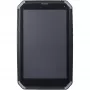 Cyrus Technology Cyrus CT1 XA - 20,3 cm (8 cali) - 800 x 1280 pikseli - 64 GB - 4 GB - Android 9.0 - Czarny