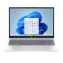 Laptop HP OmniBook 5 16 cali Ultra 7 255U 16GB 512GB Win11Home