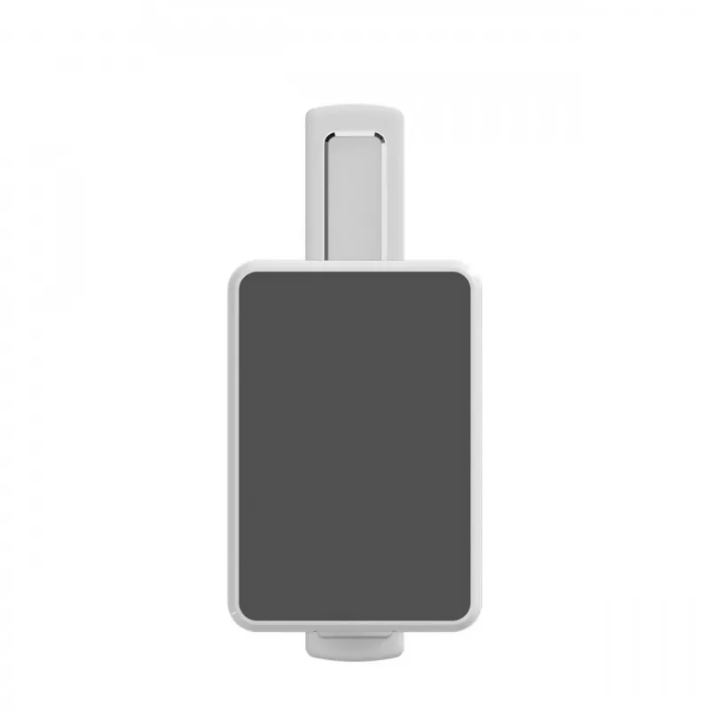 Lampa stołowa MEDIA-TECH MT222 LED 220V 12W