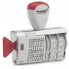 Trodat Stamp 54340