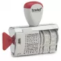 Trodat Stamp 54340