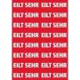 Etykieta samoprzylepna HERMA 15036