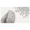 Logitech Ergo Series Lift - Mysz pionowa