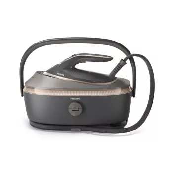 Philips PerfectCare 7000 Series Steam generator PSG8200/80