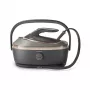 Philips PerfectCare 7000 Series Steam generator PSG8200/80