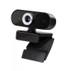 Kamera internetowa LogiLink UA0368 1280 x 720 pikseli