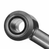 Suszarka do włosów Dyson Supersonic Origin 1600 W Miedź, Nikiel