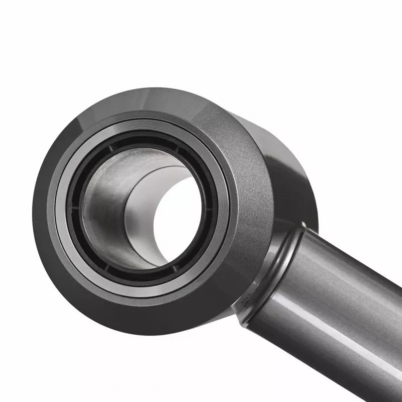 Suszarka do włosów Dyson Supersonic Origin 1600 W Miedź, Nikiel