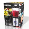 Blender stołowy Mesko MS 4080, 1,5 L