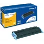 Pelikan 629432 Materiał eksploatacyjny do drukarki Żółty