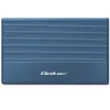 Zewnętrzna obudowa na dysk SSD/HDD 2,5 cala QOLTEC 52276 USB 3.0 SATA do 2 TB