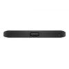 HP Poly Studio V12 USB Video Bar No Power Supply