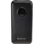 Denver PQC-20065 powerbank z szybkim ładowaniem 20000 mAh (117140000670)