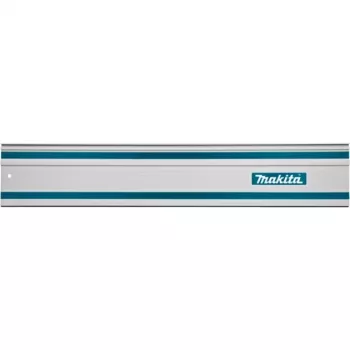 Makita - Szyna prowadząca - Długość: 1000 mm - Szerokość: 185 mm (199140-0)