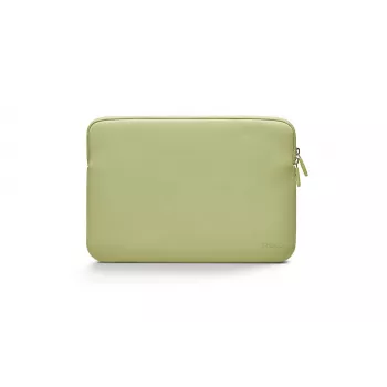 Etui Trunk 13 cali MacBook Pro i Air 2022 TR-ALSPA13-NIL lekkie i wytrzymałe etui do 13-calowych Maców