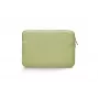 Etui Trunk 13 cali MacBook Pro i Air 2022 TR-ALSPA13-NIL lekkie i wytrzymałe etui do 13-calowych Maców