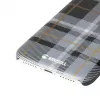 Etui Krusell 61895 do telefonu komórkowego iPhone SE 2020 7 8 Szary