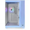 Thermaltake CA-1Z2-00MFWN-00 Product Blue