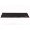 Podkładka pod mysz Havit HV-MP830 Gaming mysz pad Czarny, Czerwony