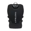 Haptics bHaptics TactSuit Pro w kamizelce