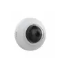 Kamera IP bezpieczeństwa Axis 02375-001 Kopułkowa 3840 x 2160