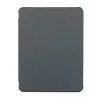 Etui Folio Tucano IPDA11M2ST-BBK do iPada Air 11 cali