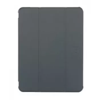Etui Folio Tucano IPDA11M2ST-BBK do iPada Air 11 cali