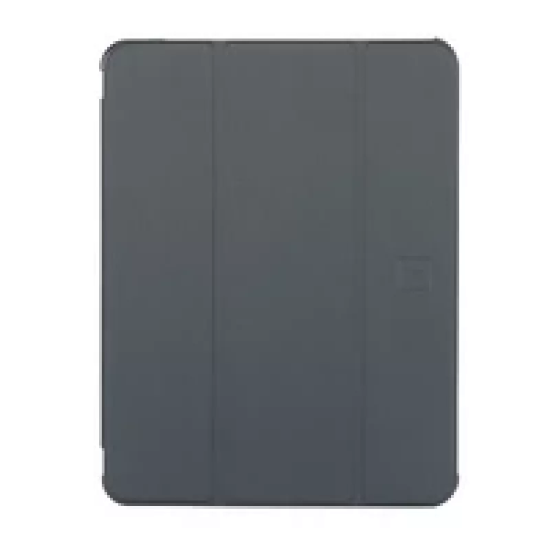 Etui Folio Tucano IPDA11M2ST-BBK do iPada Air 11 cali
