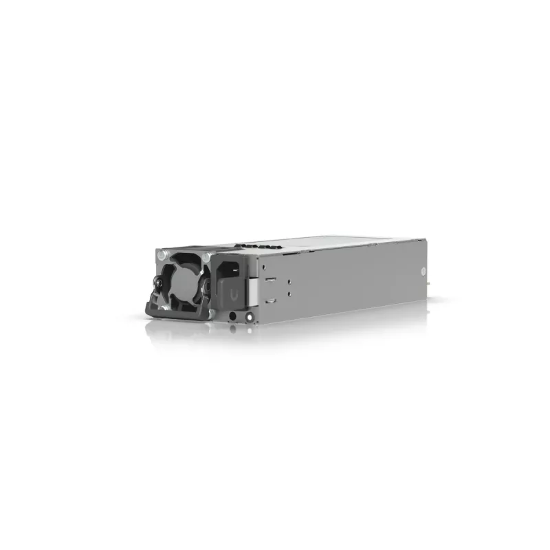 Zasilacz / falownik Ubiquiti UACC-PSU-12V-150W do użytku wewnętrznego, zielony, szary