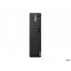 Komputer stacjonarny Lenovo M75s G2 SFF — AMD Ryzen 5 PRO 5650G, 16 GB RAM, 512 GB SSD, ODD, Windows 11 Pro