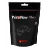 Thermal Grizzly WireView GPU Universal GPU kit