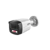 Dahua Technology 4MP Entry Smart Dual Light Fixed-focal Bullet sieciowy Camera