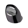 Evoluent VMDMW Produkt Szary