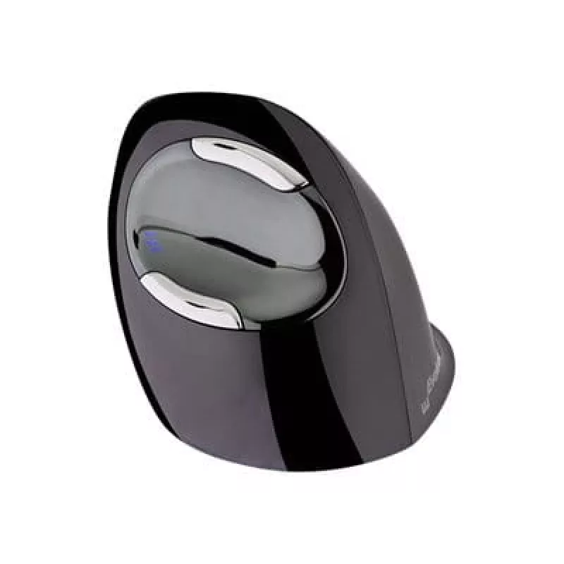 Evoluent VMDMW Produkt Szary