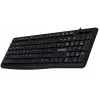 Activejet K-3803S Klawiatura USB