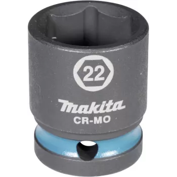 Makita E-16184