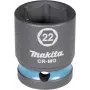Makita E-16184