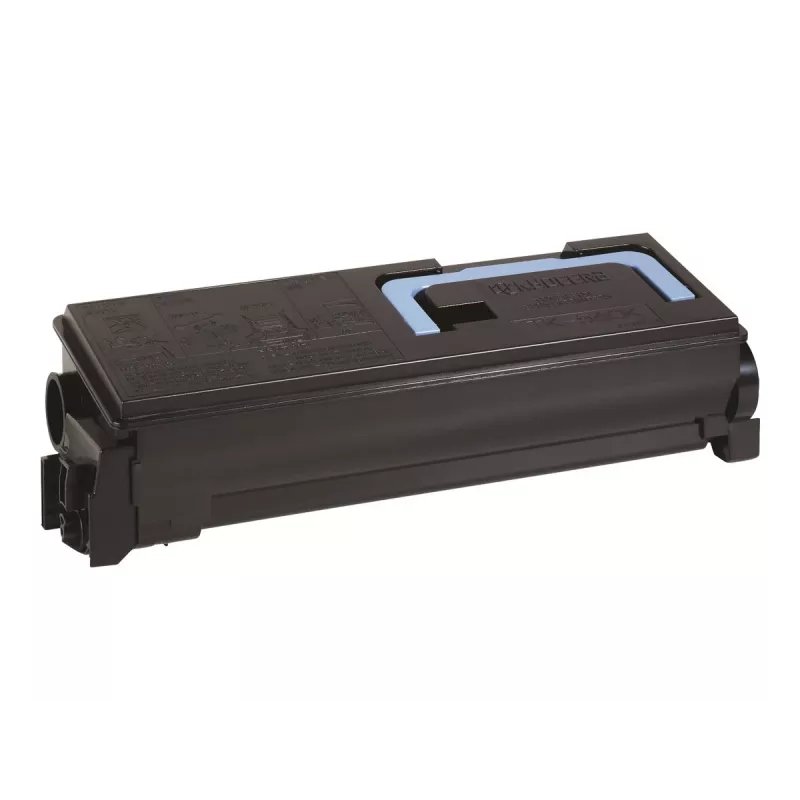 Kaseta z tonerem KYOCERA TK-560K 1 szt. oryginalna czarna