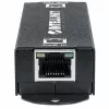 Wzmacniacz PoE+ Intellinet Gigabit High-Power
