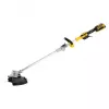 Kosiarka do trawy DeWALT DCMST561P1-QW