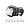 Etykieta BMP41/BMP51/BMP53/M511