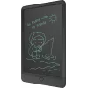 Tablet graficzny Denver LWT-10510CzarnyMK2 10.5-calowy LCD