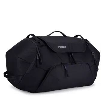 Torba Thule 5160 Roundtrip na narty i snowboard 80L Czarny