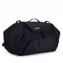Torba Thule 5160 Roundtrip na narty i snowboard 80L Czarny
