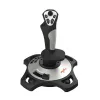 Joystick PXN PXN-2113 PRO sterowanie lotem, złącze USB do PC
