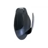 Uchwyt na mysz Ergotron 99-033-085 Czarny