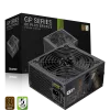 Zasilacz Gamemax, 80 PLUS, Brązowy | GP 550B | 550 W