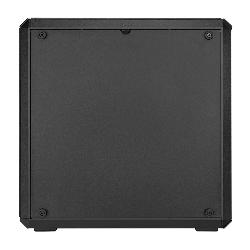 Obudowa PC Cooler Master MasterBox Q300L Midi Tower Czarny