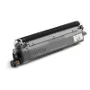 Słuchawki Bluetooth Usams BHUSD02